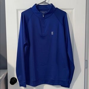 Holderness and Bourne Size L